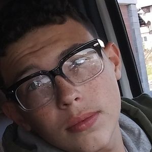 Meet your Posher, Keith